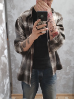 Ищу девушку для приятного времяпровождения, есть своя квартира. – Фото 1