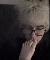 Ищу женщину  – Фото 1