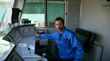 Секс !! – Фото 1