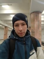 Хочу секса, а там посмотрим, как дальше пойдёт, мне главное чтоб мозги не выносить.  – Фото 1