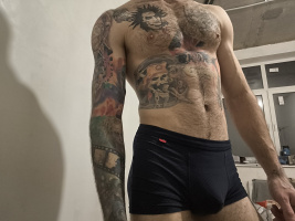 Девушку для приятных встреч и взаимоудовлетворения – Фото 2