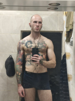 Девушку для приятных встреч и взаимоудовлетворения – Фото 1