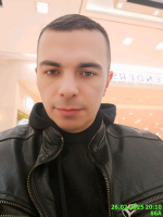 Мужчина приятной внешности... – Фото 2