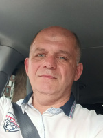 Отношения без обязательств.  – Фото 1