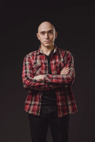 Ищу симпатичную девушку для встреч без обязательств – Фото 1