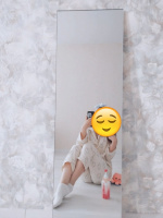 Ищу нежного и страстного – Фото 2