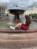 Ищу нежного и страстного – Фото 1