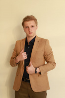 Ищу девушку для секса – Фото 2