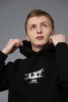 Ищу девушку для секса – Фото 1