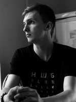 Ищу девушку для секса – Фото 3