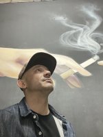 Встречусь с девушкой  – Фото 1