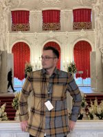 Ищу девушку от 18 до 35 без обязательств – Фото 1