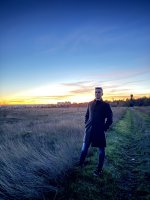 Ищу девушку от 18 до 35 без обязательств – Фото 2