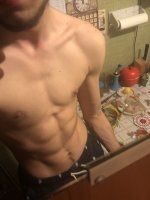 Хочу провести вечер в приятной компании – Фото 1