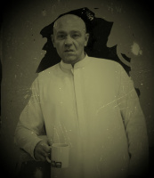 Приветик – Фото 1