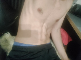 Может кто-нибудь хочет молодого? – Фото 1