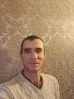 Люблю доставлять девушкам удавольствие и радость – Фото 1