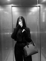 Девушка 22 года хочет найти мужчину в Челябинске – Фото 1