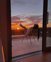 Девушка 24 года хочет найти мужчину в Казани – Фото 1