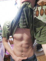 Хочу познакомиться с дамой постарше. – Фото 1