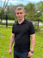 Органигуем рандеву? – Фото 1