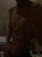 В поиске девушки для классного времени вместе, обмена фото и видео – Фото 1