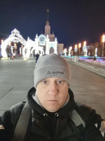 Ярослав 48  – Фото 1