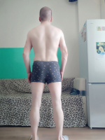 Познакомлюсь с девушкой/ женщиной азиатской внешности – Фото 1