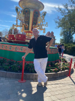 Мужчина 54 года хочет найти девушку в Таганроге – Фото 1