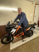 Обожаю делать куни. – Фото 1