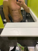 Жду незнакомку, проведём приятно время. – Фото 1