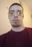 Мужчина ищет девушку от 18 до 30 лет  – Фото 1