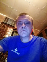 Ищу женщину для ласки! – Фото 1