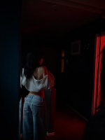 Девушка 25 лет хочет найти мужчину в Новосибирске – Фото 1