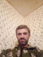 Мужчина 47 лет хочет найти девушку в Липецке – Фото 1