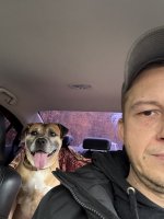 Ищу подругу-любовницу  – Фото 1