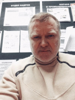 Ласки – Фото 1