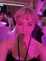 Свободная женщина ищет мужчину для свободных отношений  – Фото 2