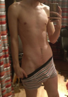 Курортный роман – Фото 1