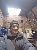 Ищу 18 летнюю девушку для секса – Фото 1