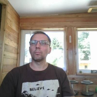 Секс с девушкой у меня, не коммерция.  – Фото 1