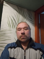 Познакомлюсь женщиной от 50 до 70 лет – Фото 1