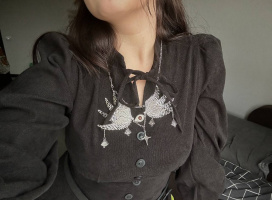 Молодая девушка, хочется близости и внимания. Рассматриваю куни. Сегодня вечером. – Фото 1