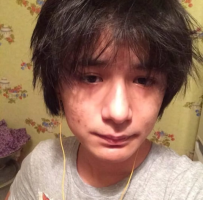 Секс без обязательств, сделаю куни. – Фото 1