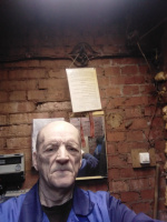 Девушку для секса – Фото 1