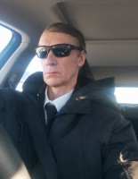 Отлижу даме 45+ – Фото 1