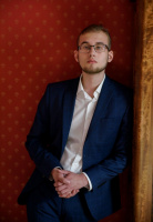 Парень ищет секс – Фото 2