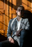 Парень ищет секс – Фото 3