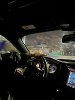 Привет – Фото 1