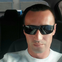 Привет – Фото 2